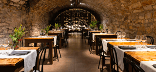 La Sosta del Gusto
